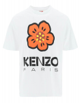 Áo thun Kenzo - 1KZTE15I23006